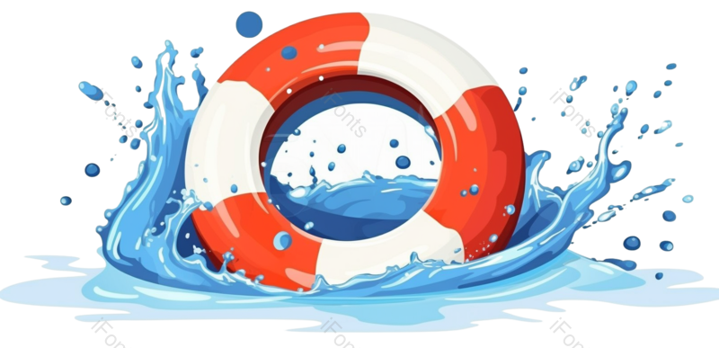 夏天图片,娱乐元素,夏日PNG,装饰元素免抠素材